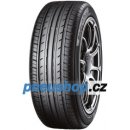 Osobní pneumatika Yokohama BluEarth ES32 165/65 R14 79T