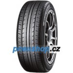 Yokohama BluEarth ES32 175/70 R14 84H – Hledejceny.cz