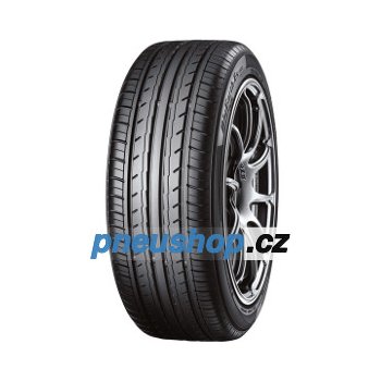 Yokohama BluEarth ES32 205/65 R15 99H