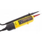 FLUKE T90 12..690V – Zbozi.Blesk.cz