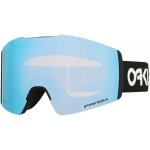 Oakley Fall Line XM pilot – Zboží Mobilmania