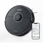 Roborock Q7 Max Black – Zboží Živě