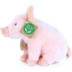 Eco-Friendly Rappa prase 18 cm – Sleviste.cz
