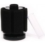 EasyFish biofiltr PK40 – Zboží Dáma