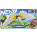 Minecraft NerfSabrewing – Zbozi.Blesk.cz