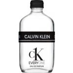 Calvin Klein CK Everyone parfémovaná voda dámská 100 ml – Hledejceny.cz