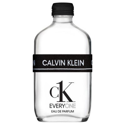 Calvin Klein CK Everyone parfémovaná voda dámská 100 ml – Hledejceny.cz