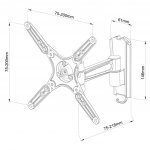 Stell SHO 1161 – Zbozi.Blesk.cz