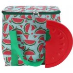 Excellent Houseware 7 l – Hledejceny.cz