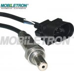 Lambda sonda Mobiletron - Audi 021 906 262B