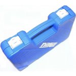 Narex 443000905 – Zbozi.Blesk.cz