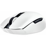 Razer Orochi V2 White Edition RZ01-03730400-R3G1 – Zboží Živě