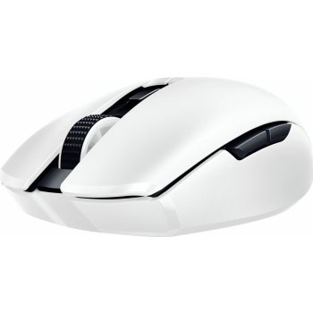 Razer Orochi V2 White Edition RZ01-03730400-R3G1