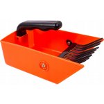 BIOOGRÓD 705002 – Zboží Dáma