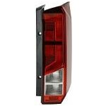 Zadní světlo - pravé VOLKSWAGEN CRAFTER | 2017 a výše | MARS | – Hledejceny.cz