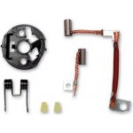 Držák, uhlíkové kartáče MAGNETI MARELLI 940113080016