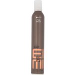 Wella Eimi Natural Volume Mousse 500 ml – Hledejceny.cz
