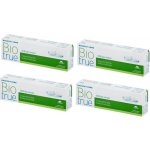 Bausch & Lomb Biotrue Oneday 30 čoček – Zboží Dáma