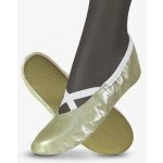 WINS Cvičky gymnastické FRANCES GYM hnědá perleť – Zboží Dáma WINS Cvičky gymnastické FRANCES GYM hnědá perleť – Zboží Dáma