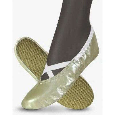 WINS Cvičky gymnastické FRANCES GYM hnědá perleť – Zboží Dáma WINS Cvičky gymnastické FRANCES GYM hnědá perleť – Zboží Dáma