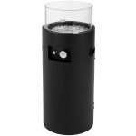 Tepro Riverton TT3322 – Zboží Dáma