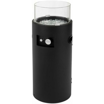 Tepro Riverton TT3322 – Zboží Dáma