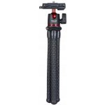 Ulanzi MT-11 – Zboží Živě