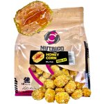 LK Baits Nutrigo FEED-EX Honey Corn 800 g 20 mm – Hledejceny.cz