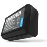 Newell NP-FW50 – Hledejceny.cz