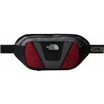 The North Face Y2K Hip Pack – Zbozi.Blesk.cz