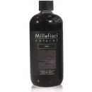 Millefiori Milano Natural náplň do aroma difuzéru Studená voda 500 ml