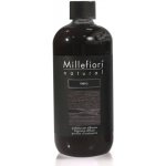 Millefiori Natural – aroma difuzér Vanilka a dřevo 500 ml – Zboží Dáma