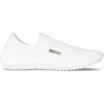 Leguano barefoot boty SCIO bílé – Sleviste.cz