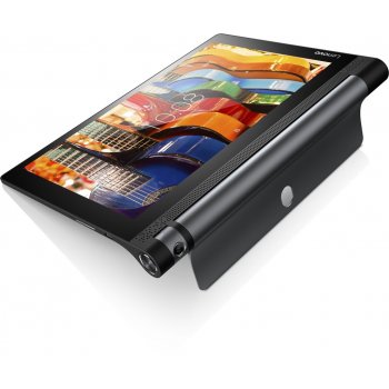 Lenovo Yoga Tab 3 10" Wi-Fi 16GB ZA0H0057CZ