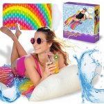 Bestway 44107 – Zboží Dáma