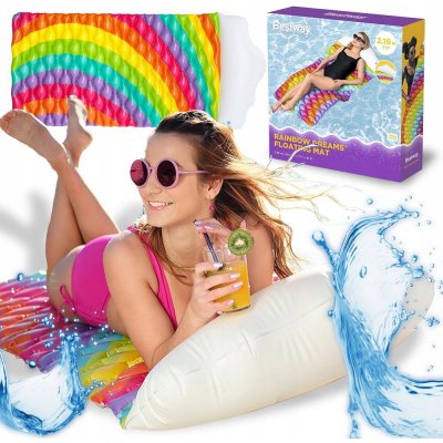 Bestway 44107 – Zboží Dáma