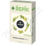 Leros Řepík 20 x 1,5 g – Hledejceny.cz