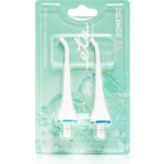 Eta Sonetic 2707 90100 – Zboží Dáma