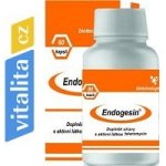 Endogesin 60 kapslí – Hledejceny.cz