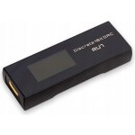 Cayin Ru7 – Hledejceny.cz