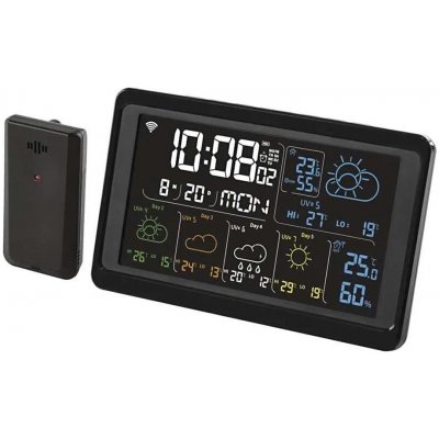 Emos E8610 – Hledejceny.cz