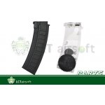 LCT AS Val / VSS / SR-3M 500ran – Zboží Mobilmania