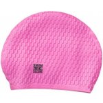 Swim Secure Bubble Swim Hat – Zbozi.Blesk.cz