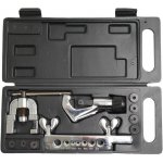 GEKO Přípravek na ruční rozšiřování konců trubek sada 7ks, G02722 – Sleviste.cz