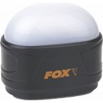 Fox Halo Bivvy light – Zbozi.Blesk.cz