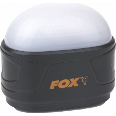 Fox Halo Bivvy light – Zbozi.Blesk.cz