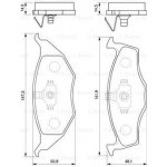 Walker WA 75376 – Hledejceny.cz