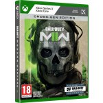Call of Duty: Modern Warfare 2 (CODE Edition) – Zbozi.Blesk.cz