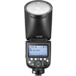 Godox V1S + Xpro-S pro Sony – Hledejceny.cz