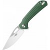 Nůž GANZO Knife Firebird FH921-GB